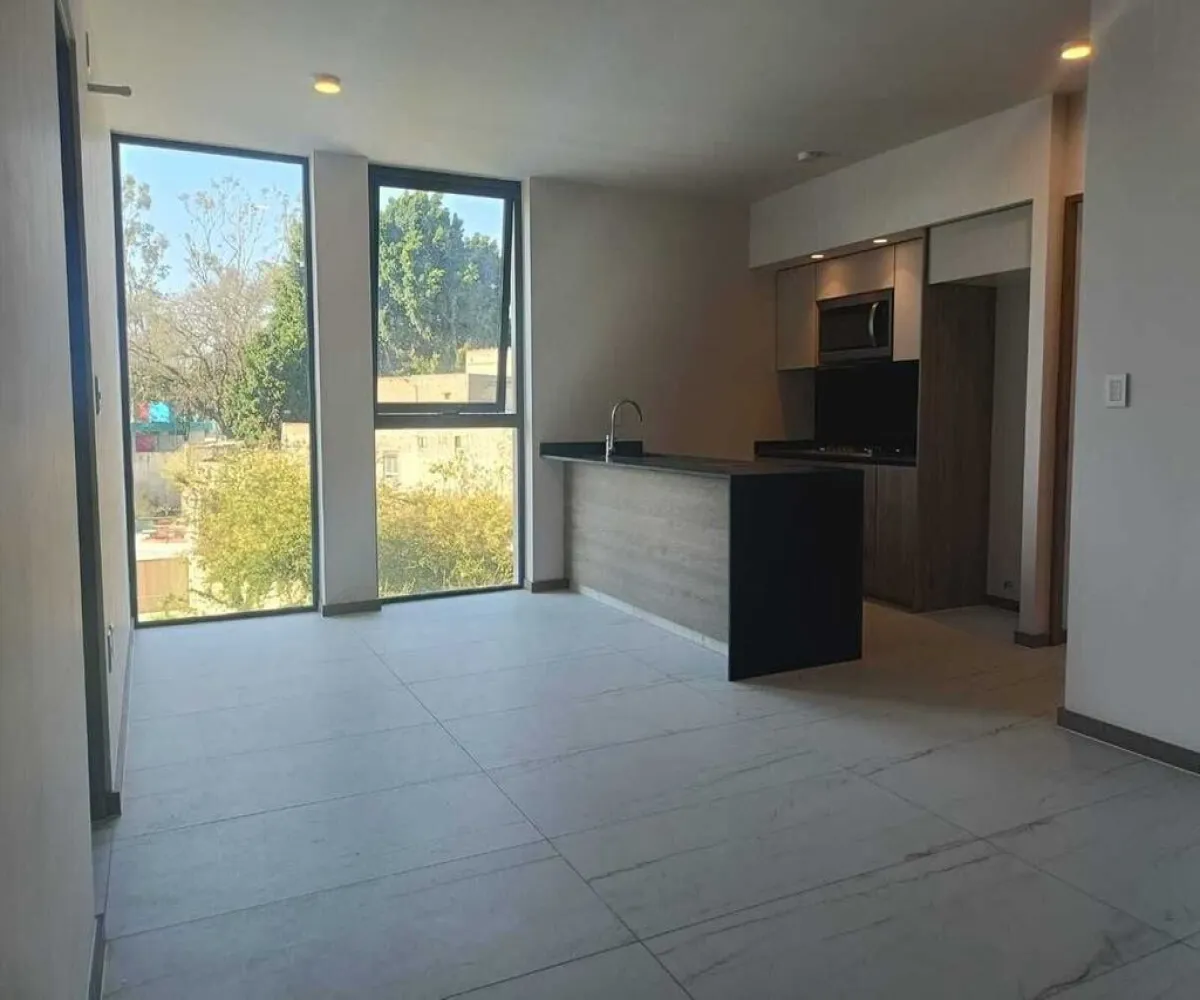 Departamento En Venta,Puerta del Valle,Av. Periférico 800, Zapopan, Jalisco 45019, 2 Habitaciones,2 Baños,Av. Periférico,1,psjPx0F
