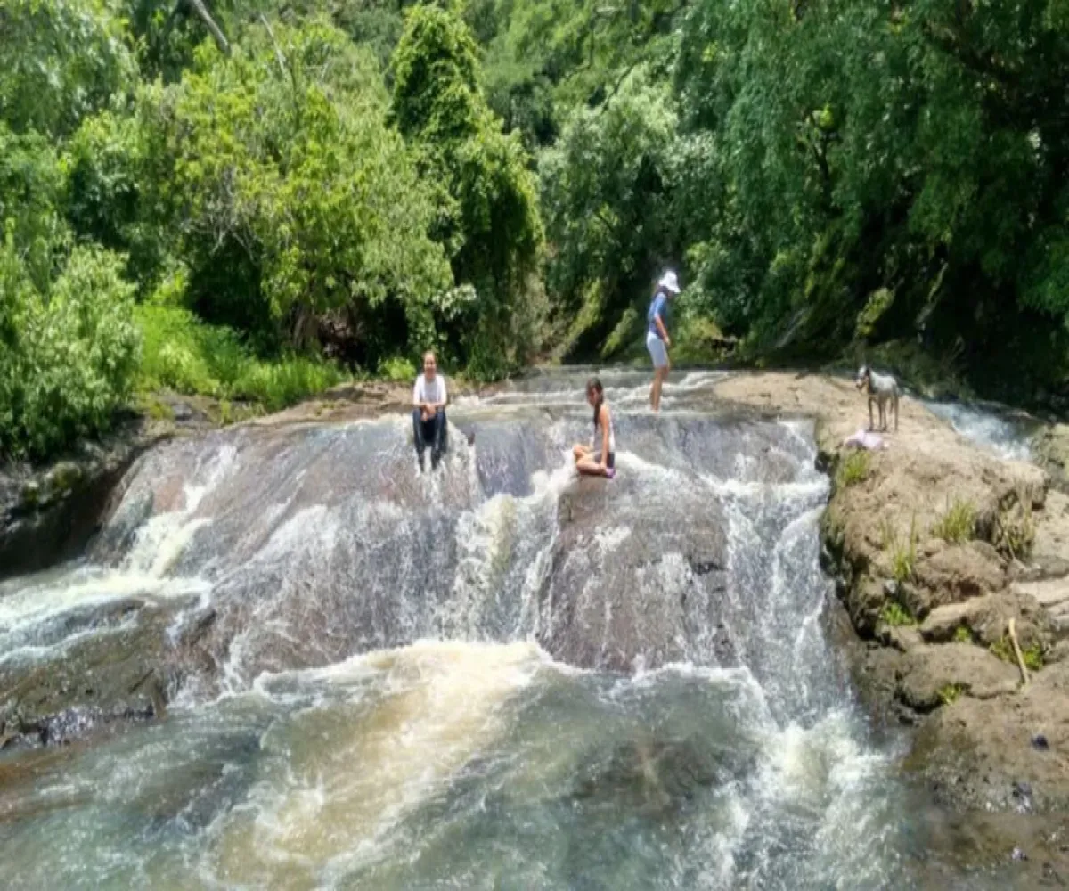 Casa En Venta,SANTA LUCIA S/N, Zumpango, México 45200, 7 Habitaciones,6 Baños,SANTA LUCIA ,1,p2NWEHq
