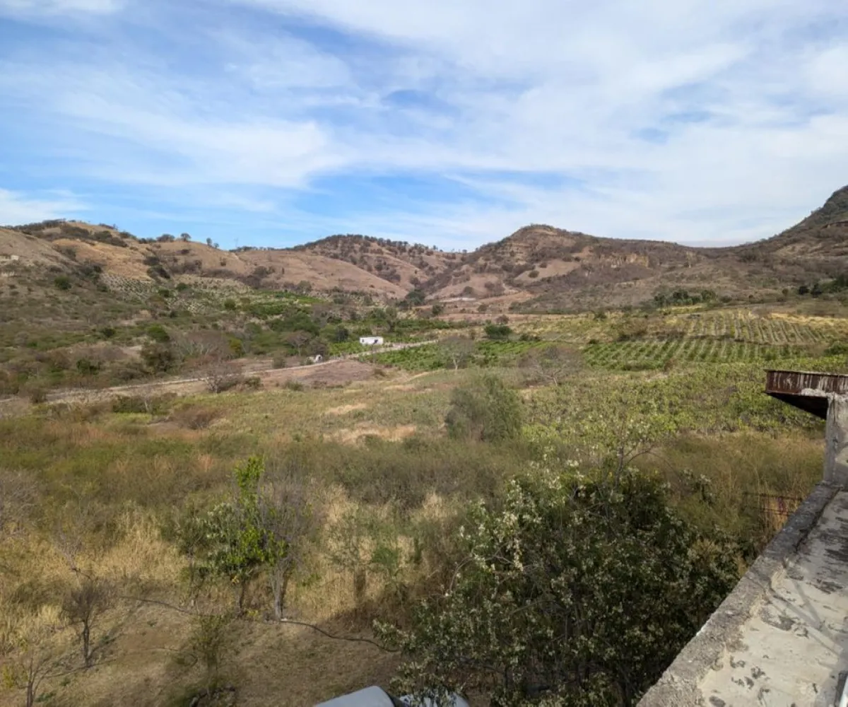 Casa En Venta,SANTA LUCIA S/N, Zumpango, México 45200, 7 Habitaciones,6 Baños,SANTA LUCIA ,1,p2NWEHq