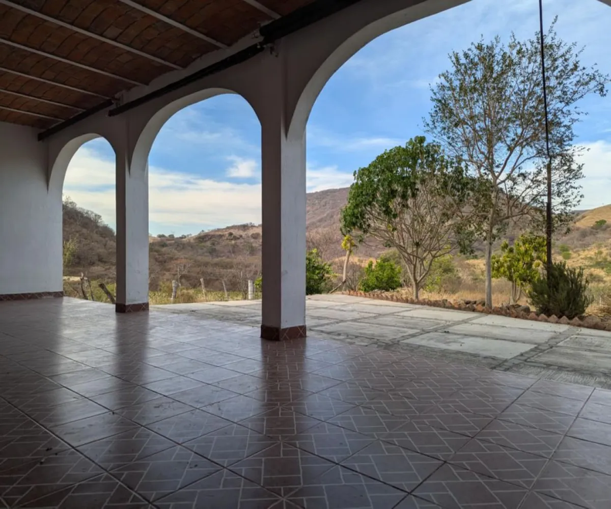 Casa En Venta,SANTA LUCIA S/N, Zumpango, México 45200, 7 Habitaciones,6 Baños,SANTA LUCIA ,1,p2NWEHq
