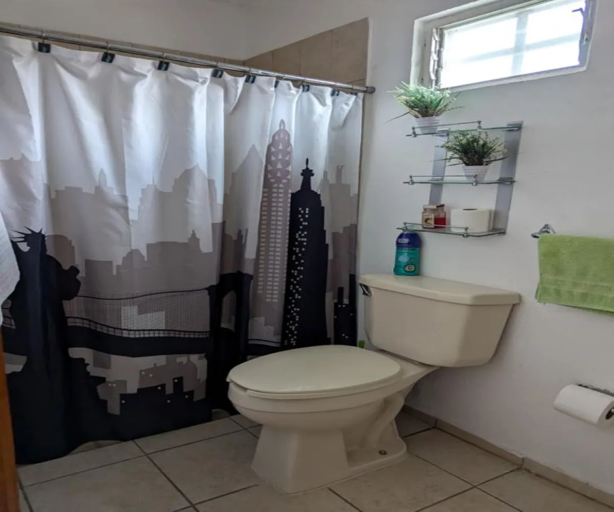 Casa En Venta,SANTA LUCIA S/N, Zumpango, México 45200, 7 Habitaciones,6 Baños,SANTA LUCIA ,1,p2NWEHq