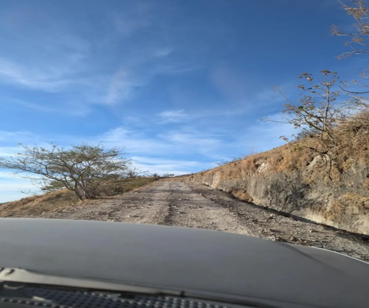 Casa En Venta,SANTA LUCIA S/N, Zumpango, México 45200, 7 Habitaciones,6 Baños,SANTA LUCIA ,1,p2NWEHq