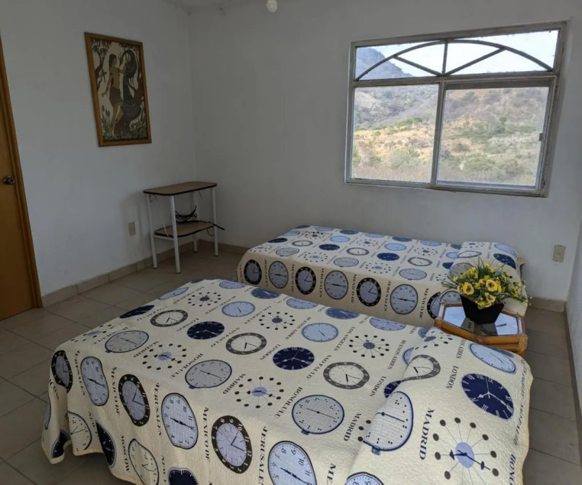 Casa En Venta,SANTA LUCIA S/N, Zumpango, México 45200, 7 Habitaciones,6 Baños,SANTA LUCIA ,1,p2NWEHq