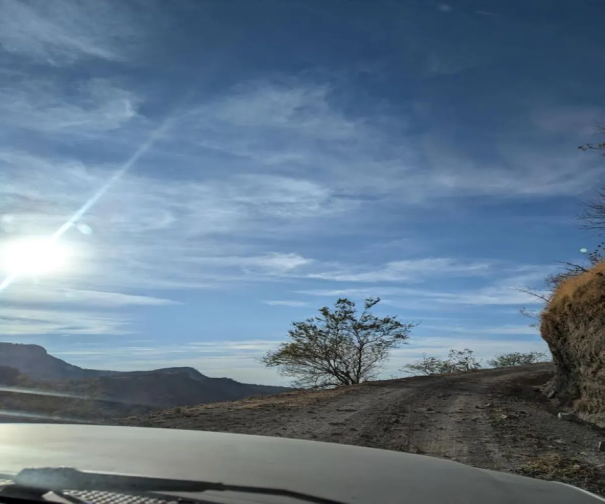 Casa En Venta,SANTA LUCIA S/N, Zumpango, México 45200, 7 Habitaciones,6 Baños,SANTA LUCIA ,1,p2NWEHq