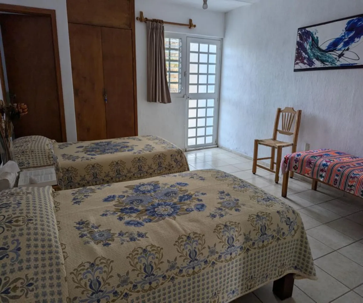Casa En Venta,SANTA LUCIA S/N, Zumpango, México 45200, 7 Habitaciones,6 Baños,SANTA LUCIA ,1,p2NWEHq
