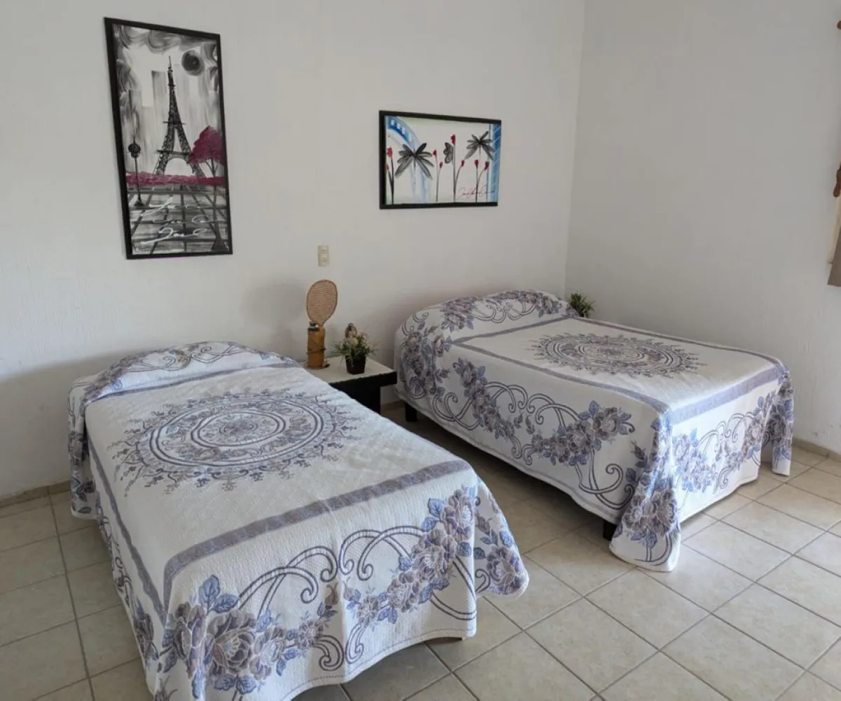 Casa En Venta,SANTA LUCIA S/N, Zumpango, México 45200, 7 Habitaciones,6 Baños,SANTA LUCIA ,1,p2NWEHq