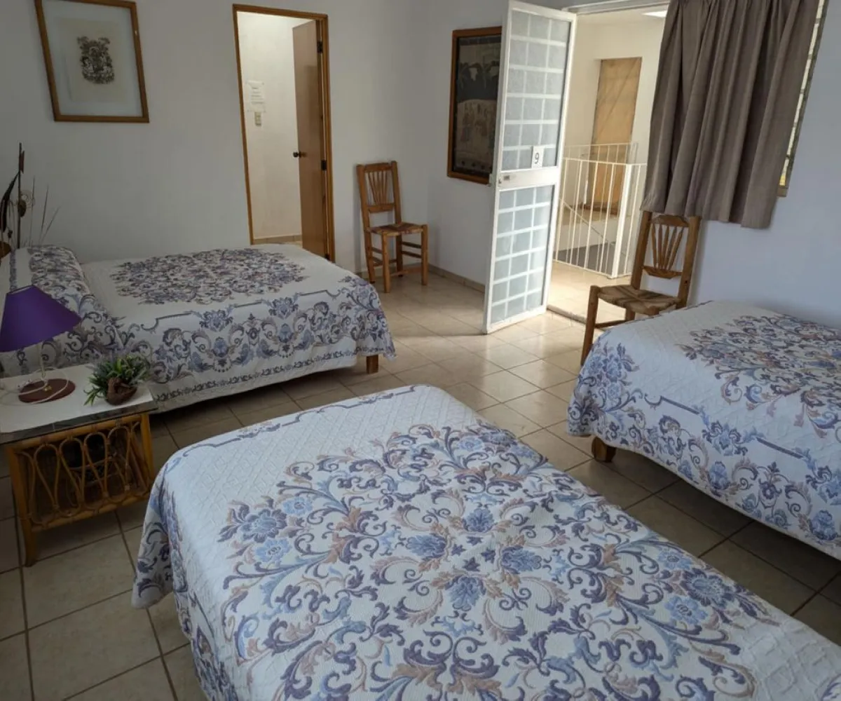 Casa En Venta,SANTA LUCIA S/N, Zumpango, México 45200, 7 Habitaciones,6 Baños,SANTA LUCIA ,1,p2NWEHq