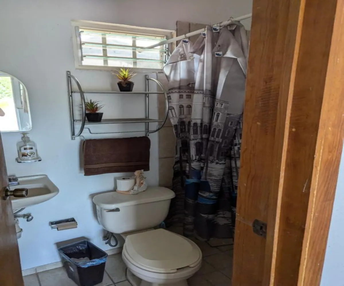 Casa En Venta,SANTA LUCIA S/N, Zumpango, México 45200, 7 Habitaciones,6 Baños,SANTA LUCIA ,1,p2NWEHq