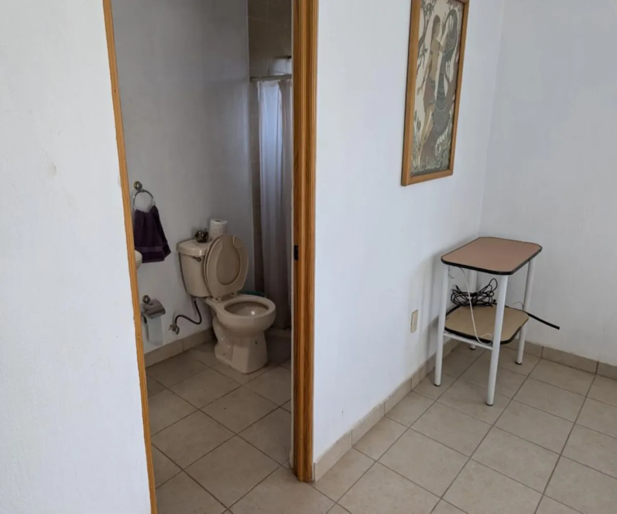 Casa En Venta,SANTA LUCIA S/N, Zumpango, México 45200, 7 Habitaciones,6 Baños,SANTA LUCIA ,1,p2NWEHq