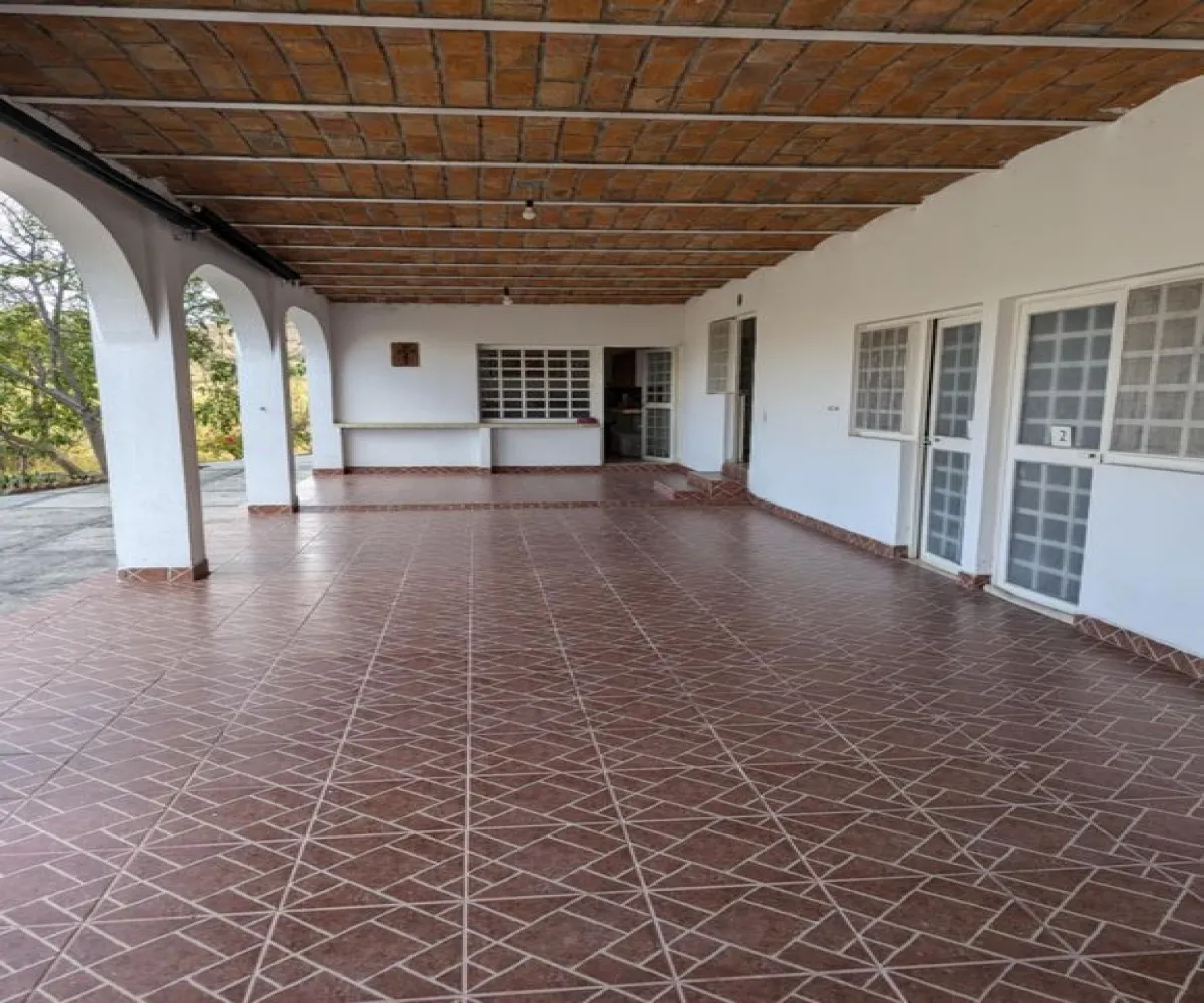 Casa En Venta,SANTA LUCIA S/N, Zumpango, México 45200, 7 Habitaciones,6 Baños,SANTA LUCIA ,1,p2NWEHq