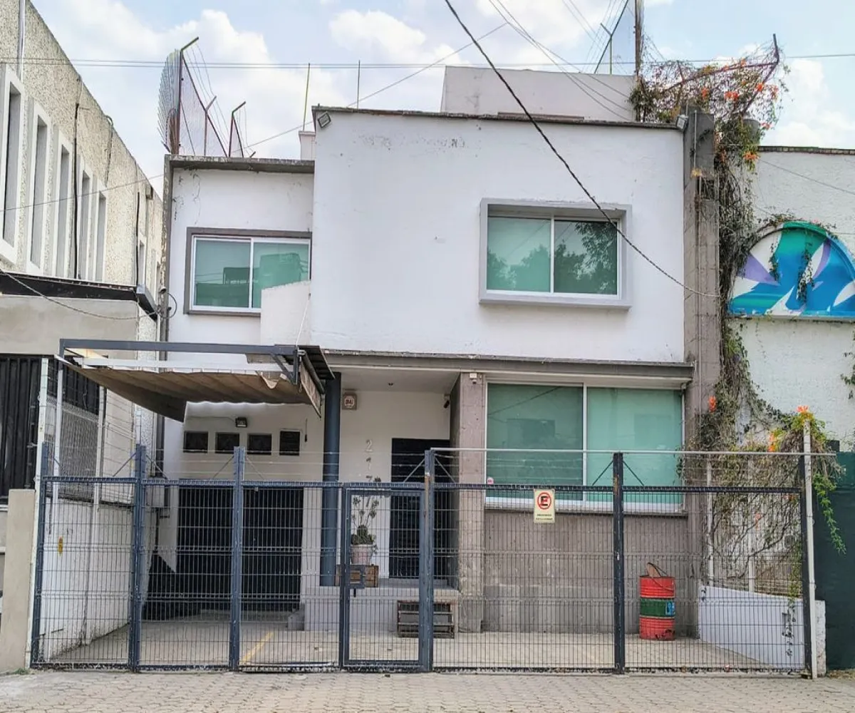 Terreno En Venta,Obrera,Calle Miguel Lerdo de Tejada 2177, Guadalajara, Jalisco 44160,Calle Miguel Lerdo de Tejada,p6rxesU