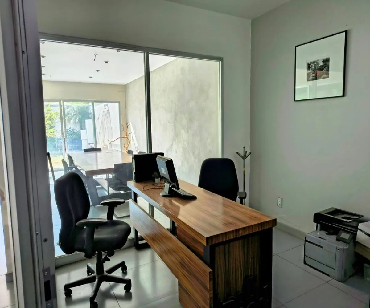 Terreno En Venta,Obrera,Calle Miguel Lerdo de Tejada 2177, Guadalajara, Jalisco 44160,Calle Miguel Lerdo de Tejada,p6rxesU