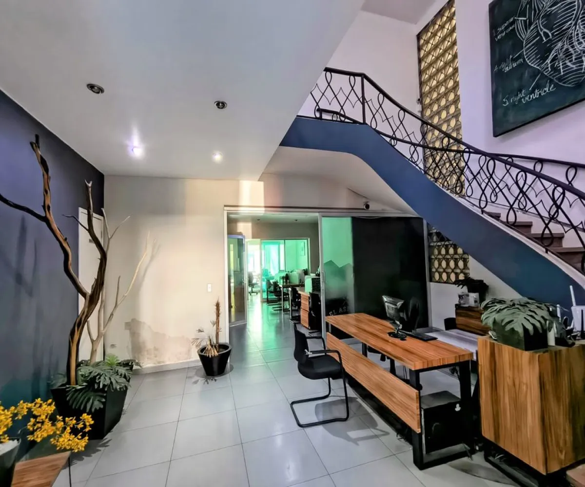 Terreno En Venta,Obrera,Calle Miguel Lerdo de Tejada 2177, Guadalajara, Jalisco 44160,Calle Miguel Lerdo de Tejada,p6rxesU