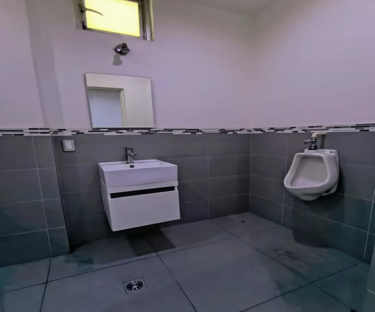 Terreno En Venta,Obrera,Calle Miguel Lerdo de Tejada 2177, Guadalajara, Jalisco 44160,Calle Miguel Lerdo de Tejada,p6rxesU