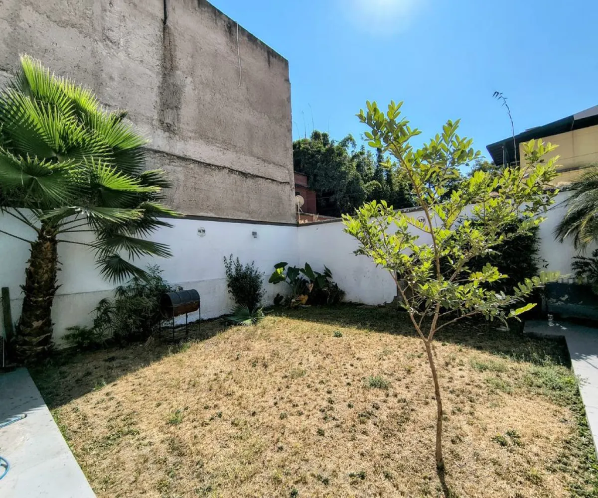 Terreno En Venta,Obrera,Calle Miguel Lerdo de Tejada 2177, Guadalajara, Jalisco 44160,Calle Miguel Lerdo de Tejada,p6rxesU