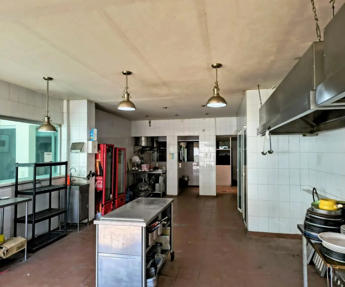 Terreno En Venta,Obrera,Calle Miguel Lerdo de Tejada 2177, Guadalajara, Jalisco 44160,Calle Miguel Lerdo de Tejada,p6rxesU