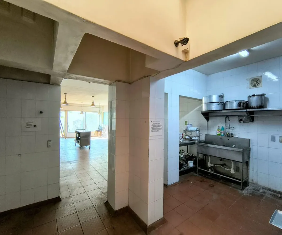 Terreno En Venta,Obrera,Calle Miguel Lerdo de Tejada 2177, Guadalajara, Jalisco 44160,Calle Miguel Lerdo de Tejada,p6rxesU