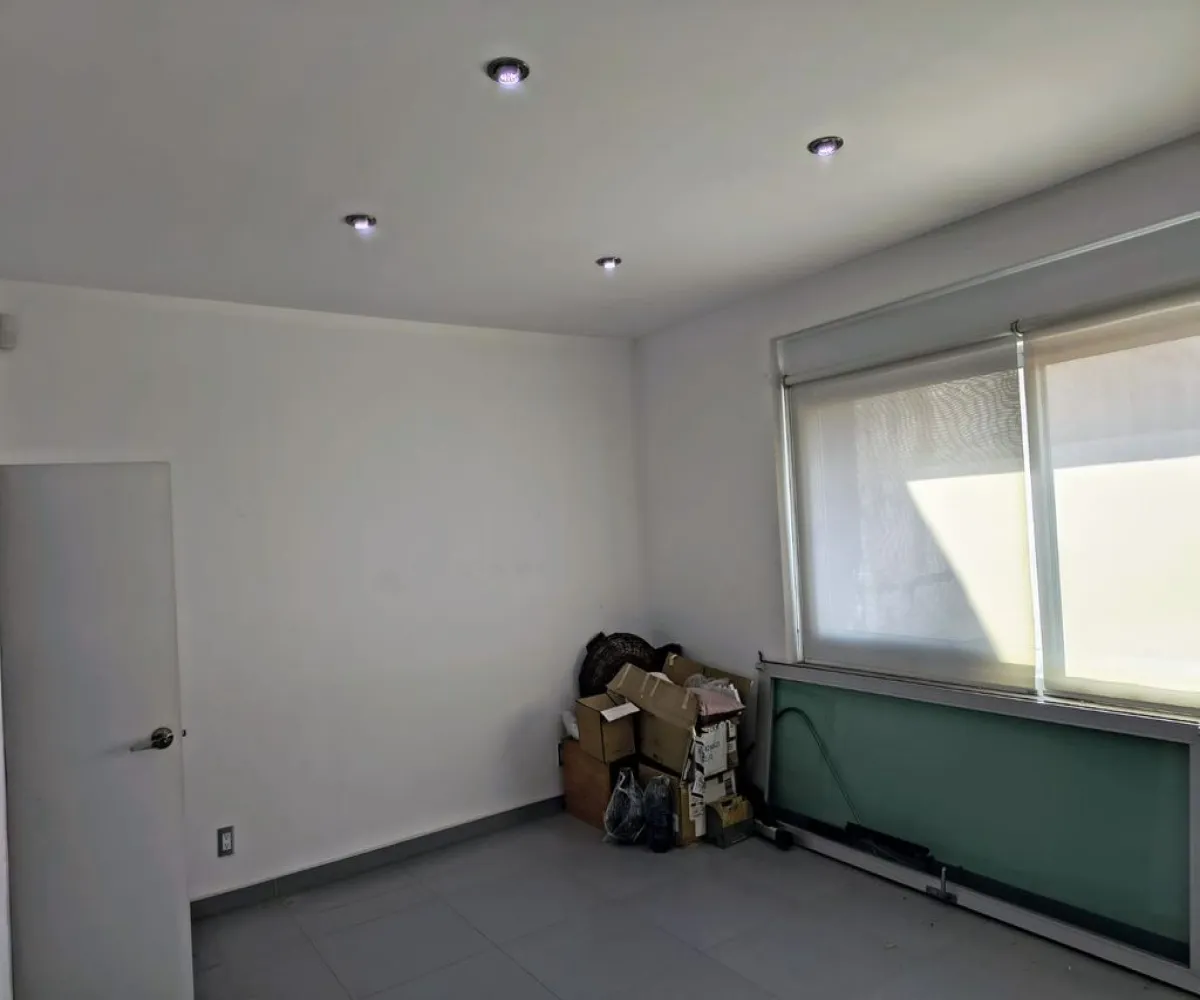 Terreno En Venta,Obrera,Calle Miguel Lerdo de Tejada 2177, Guadalajara, Jalisco 44160,Calle Miguel Lerdo de Tejada,p6rxesU