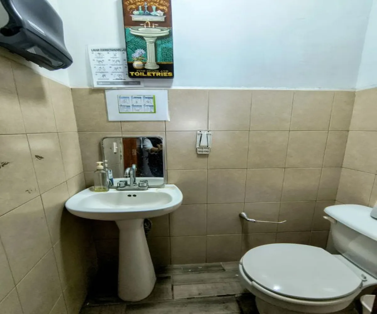 Terreno En Venta,Obrera,Calle Miguel Lerdo de Tejada 2177, Guadalajara, Jalisco 44160,Calle Miguel Lerdo de Tejada,p6rxesU