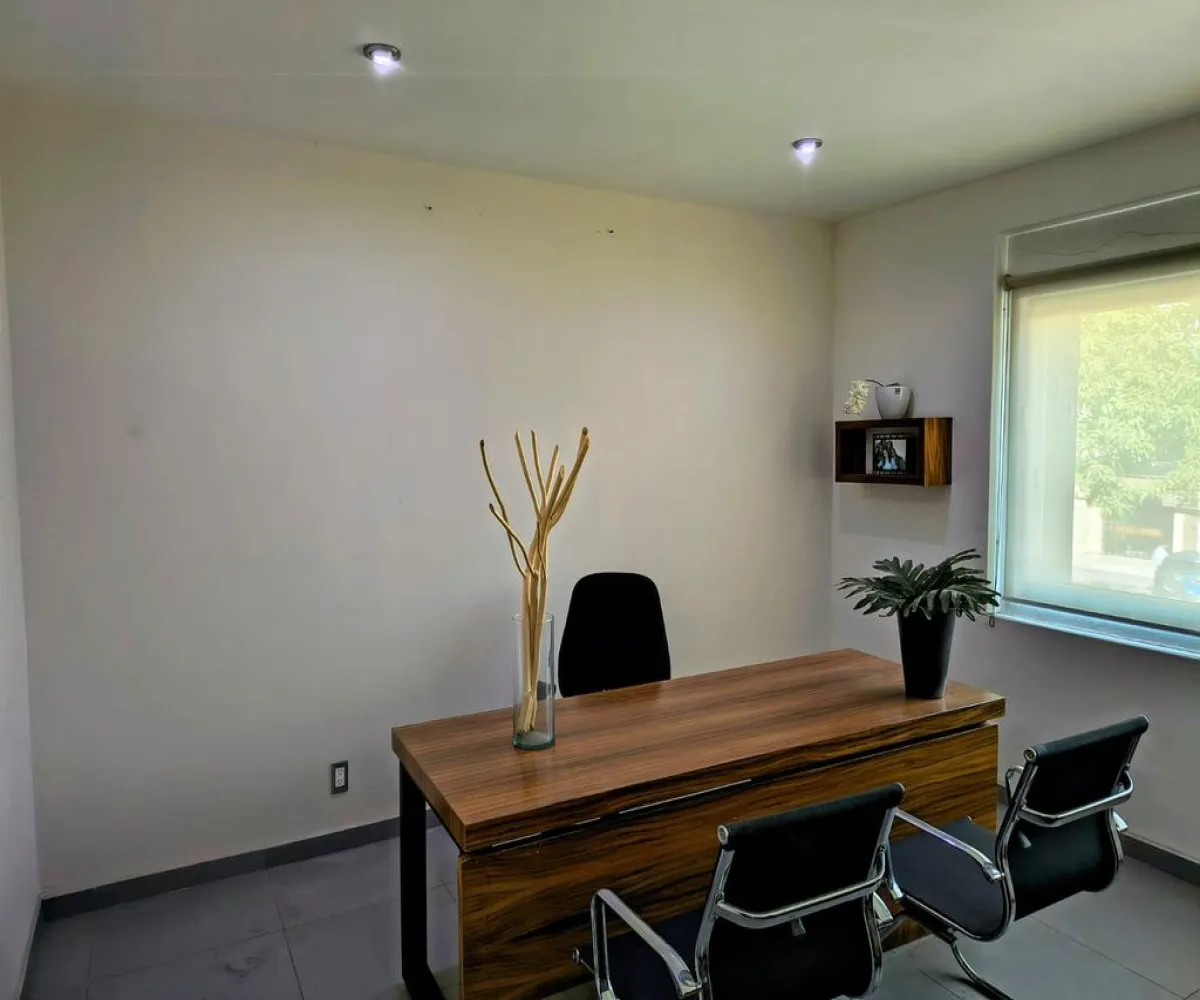 Terreno En Venta,Obrera,Calle Miguel Lerdo de Tejada 2177, Guadalajara, Jalisco 44160,Calle Miguel Lerdo de Tejada,p6rxesU