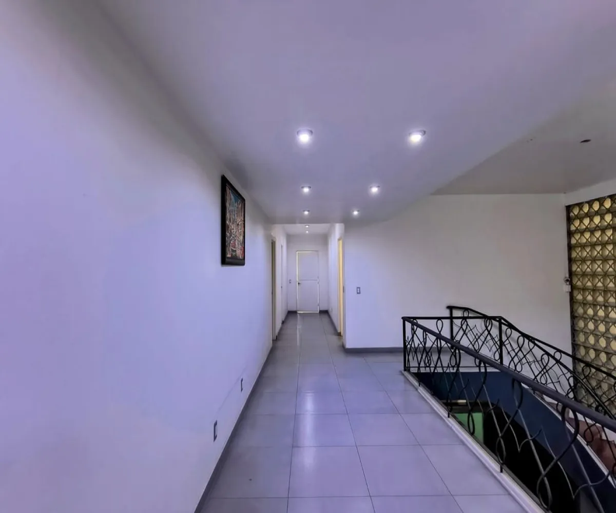 Terreno En Venta,Obrera,Calle Miguel Lerdo de Tejada 2177, Guadalajara, Jalisco 44160,Calle Miguel Lerdo de Tejada,p6rxesU