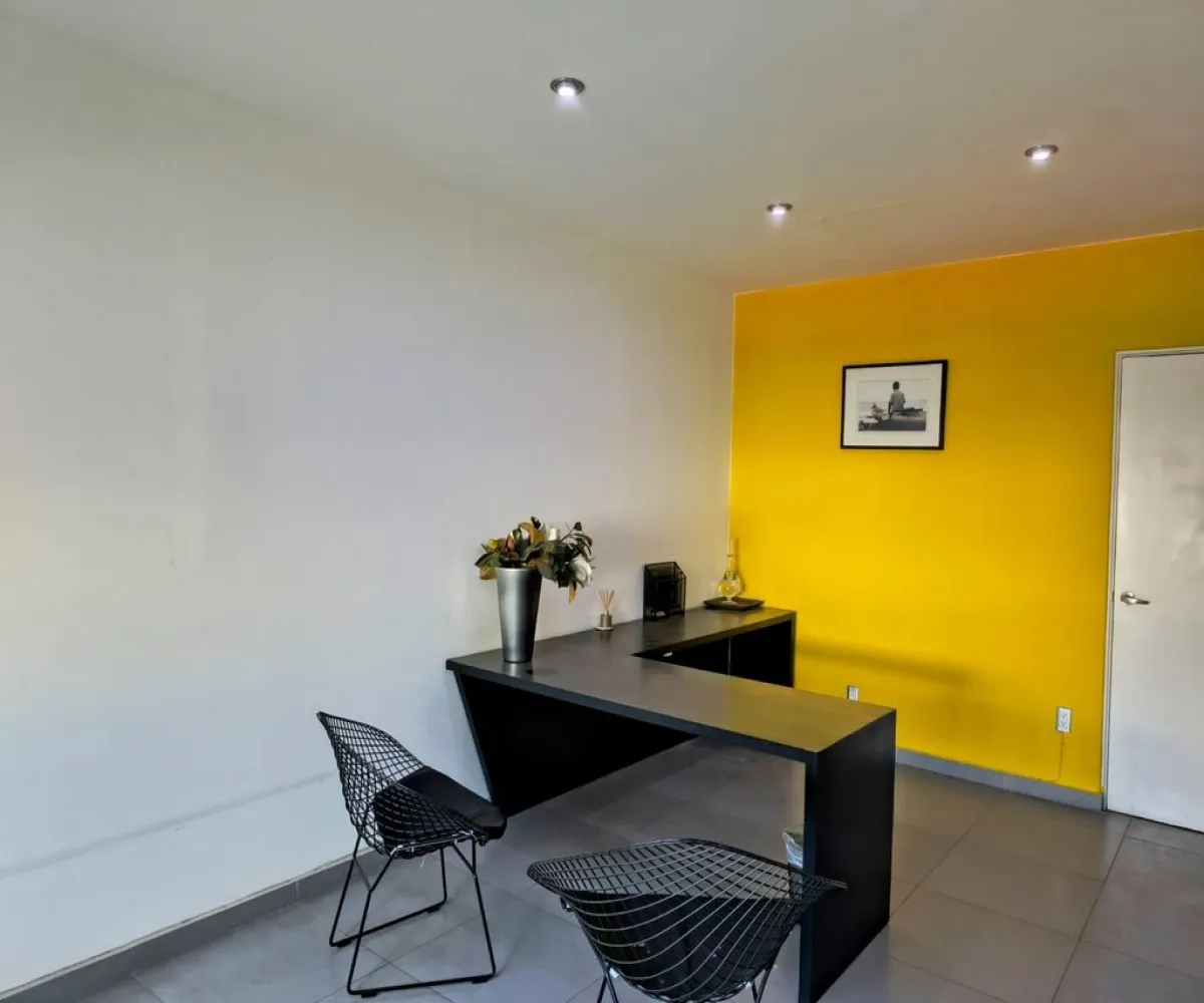 Terreno En Venta,Obrera,Calle Miguel Lerdo de Tejada 2177, Guadalajara, Jalisco 44160,Calle Miguel Lerdo de Tejada,p6rxesU