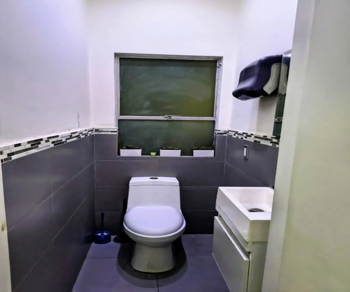 Terreno En Venta,Obrera,Calle Miguel Lerdo de Tejada 2177, Guadalajara, Jalisco 44160,Calle Miguel Lerdo de Tejada,p6rxesU