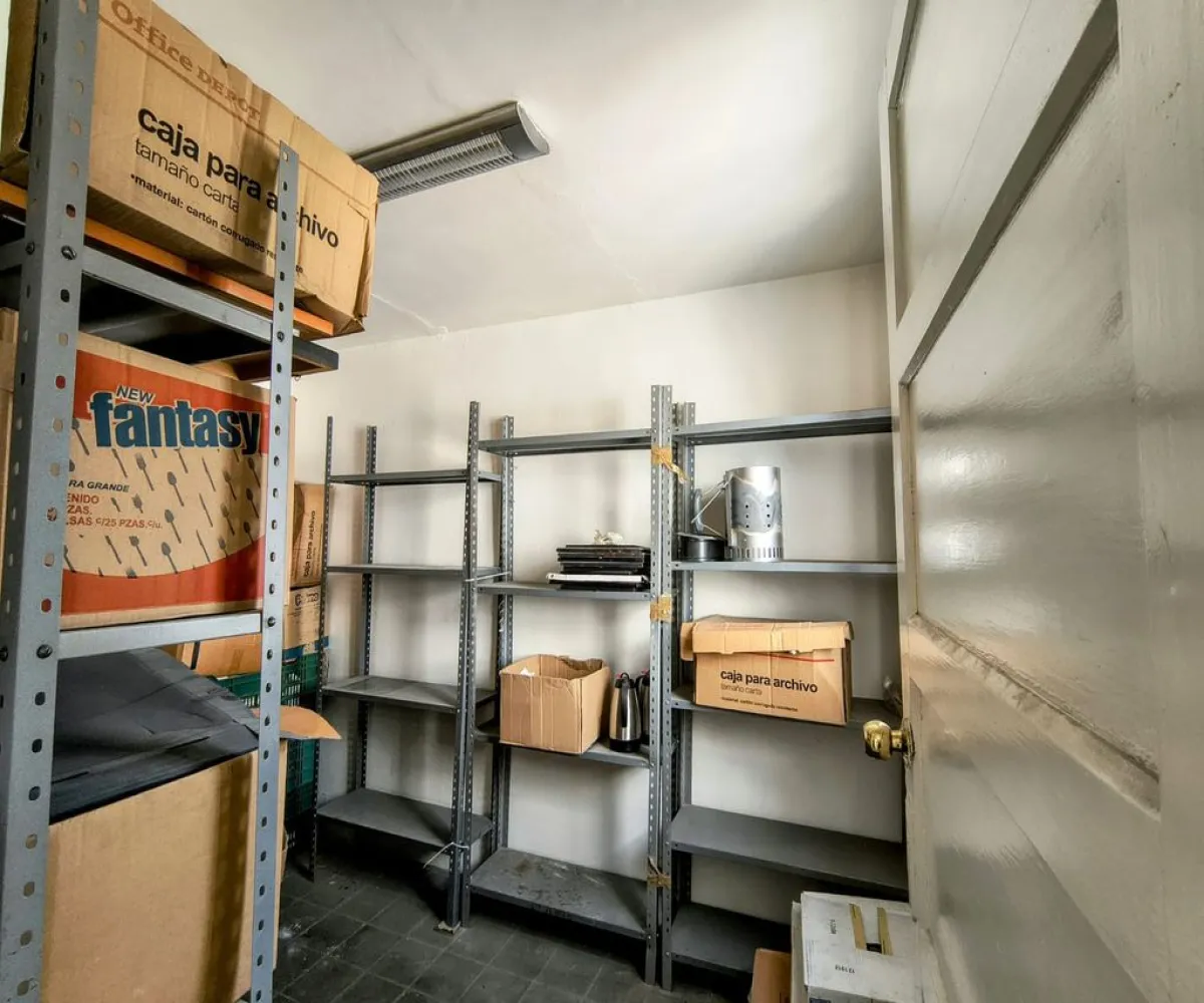 Terreno En Venta,Obrera,Calle Miguel Lerdo de Tejada 2177, Guadalajara, Jalisco 44160,Calle Miguel Lerdo de Tejada,p6rxesU