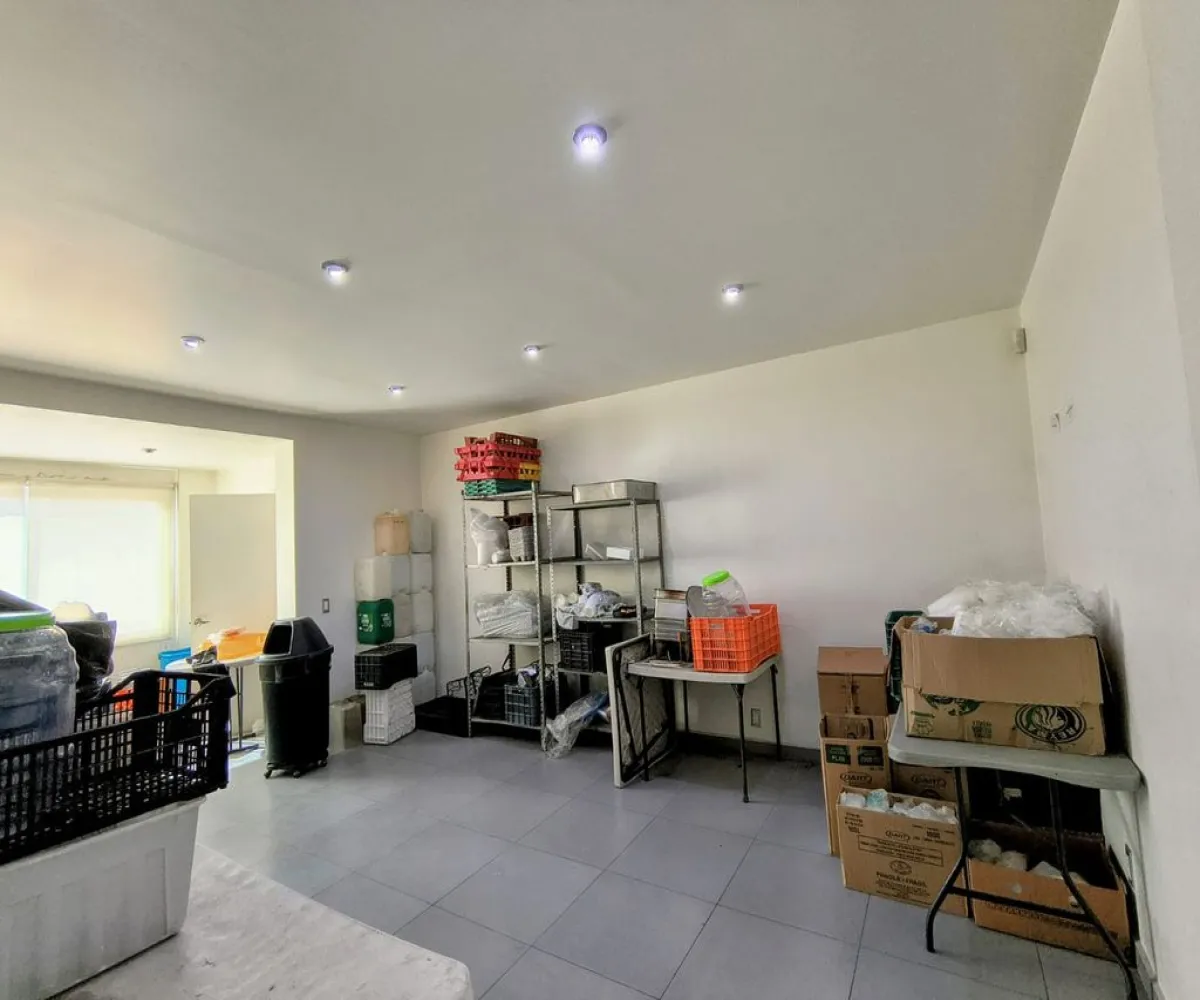 Terreno En Venta,Obrera,Calle Miguel Lerdo de Tejada 2177, Guadalajara, Jalisco 44160,Calle Miguel Lerdo de Tejada,p6rxesU