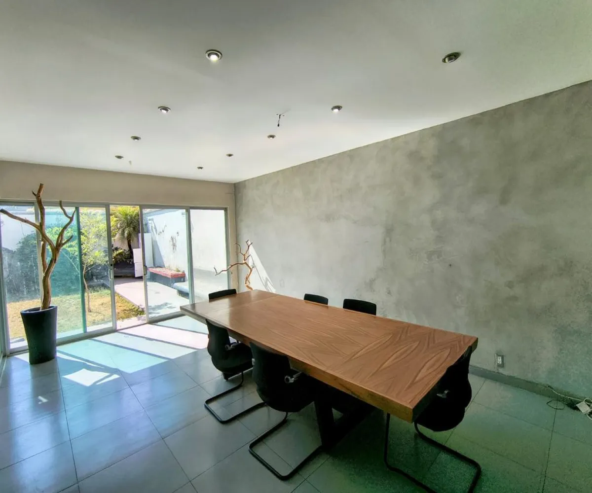 Terreno En Venta,Obrera,Calle Miguel Lerdo de Tejada 2177, Guadalajara, Jalisco 44160,Calle Miguel Lerdo de Tejada,p6rxesU