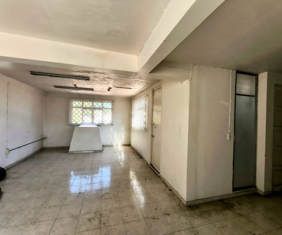 Terreno En Venta,Obrera,Calle Miguel Lerdo de Tejada 2177, Guadalajara, Jalisco 44160,Calle Miguel Lerdo de Tejada,p6rxesU