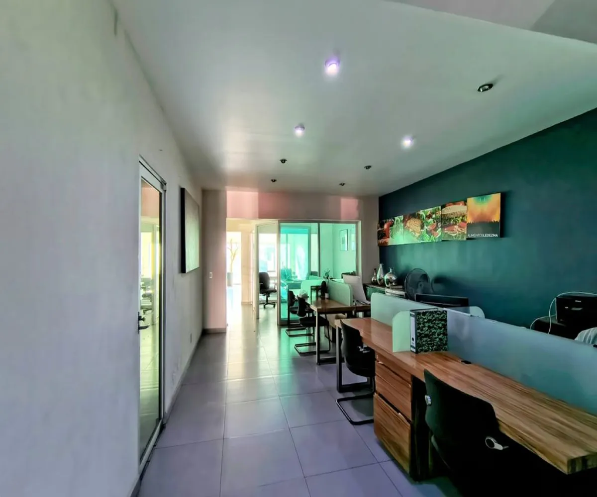 Terreno En Venta,Obrera,Calle Miguel Lerdo de Tejada 2177, Guadalajara, Jalisco 44160,Calle Miguel Lerdo de Tejada,p6rxesU