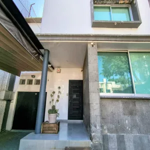 Terreno En Venta,Obrera,Calle Miguel Lerdo de Tejada 2177, Guadalajara, Jalisco 44160,Calle Miguel Lerdo de Tejada,p6rxesU