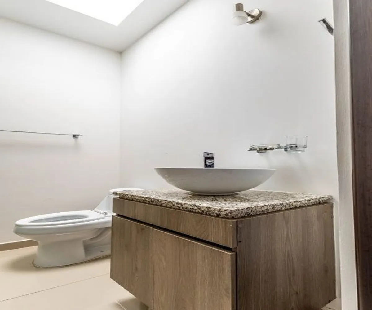 Casa En Venta,Santa Ana Tepetitlán,paseo amalfi 3600 92, Zapopan, Jalisco 45230, 3 Habitaciones,2 Baños,paseo amalfi,1,pnAjAxF