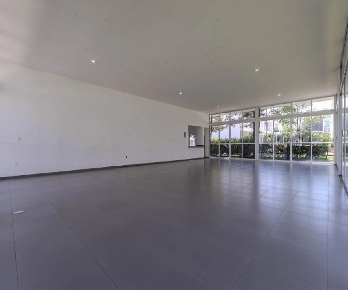 Casa En Venta,Santa Ana Tepetitlán,paseo amalfi 3600 92, Zapopan, Jalisco 45230, 3 Habitaciones,2 Baños,paseo amalfi,1,pnAjAxF