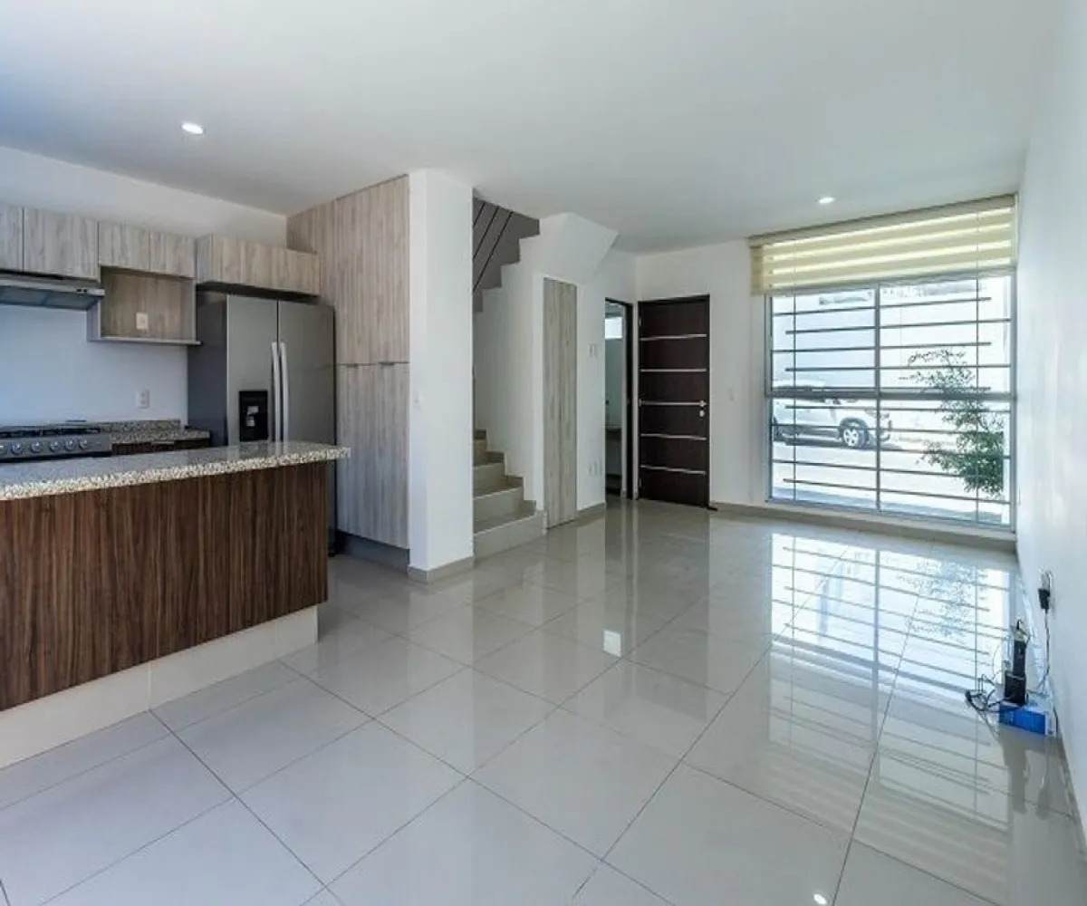 Casa En Venta,Santa Ana Tepetitlán,paseo amalfi 3600 92, Zapopan, Jalisco 45230, 3 Habitaciones,2 Baños,paseo amalfi,1,pnAjAxF