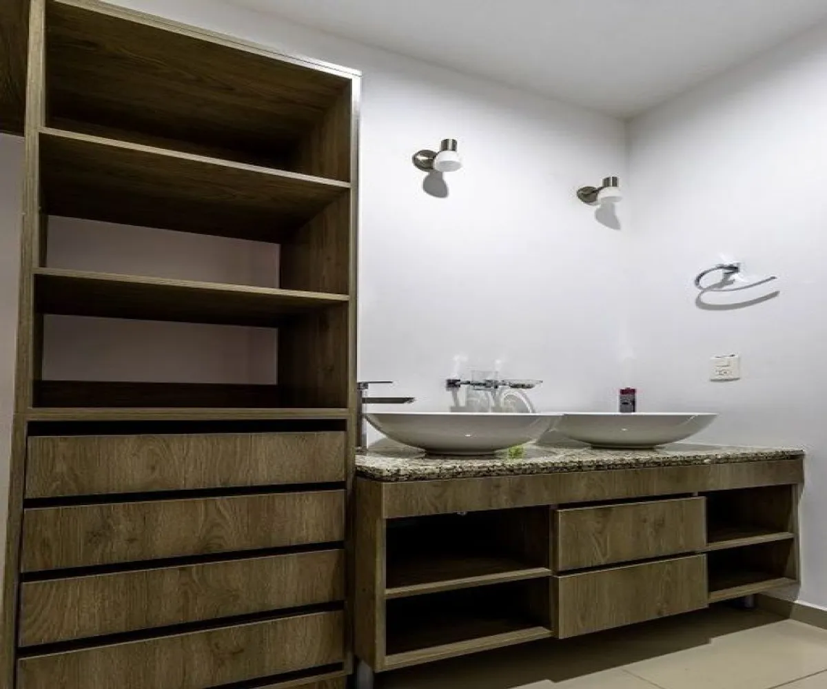 Casa En Venta,Santa Ana Tepetitlán,paseo amalfi 3600 92, Zapopan, Jalisco 45230, 3 Habitaciones,2 Baños,paseo amalfi,1,pnAjAxF