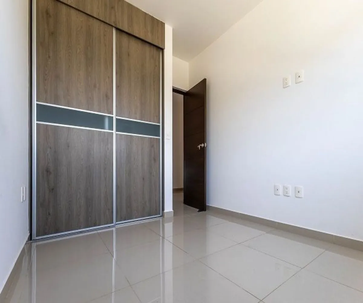 Casa En Venta,Santa Ana Tepetitlán,paseo amalfi 3600 92, Zapopan, Jalisco 45230, 3 Habitaciones,2 Baños,paseo amalfi,1,pnAjAxF