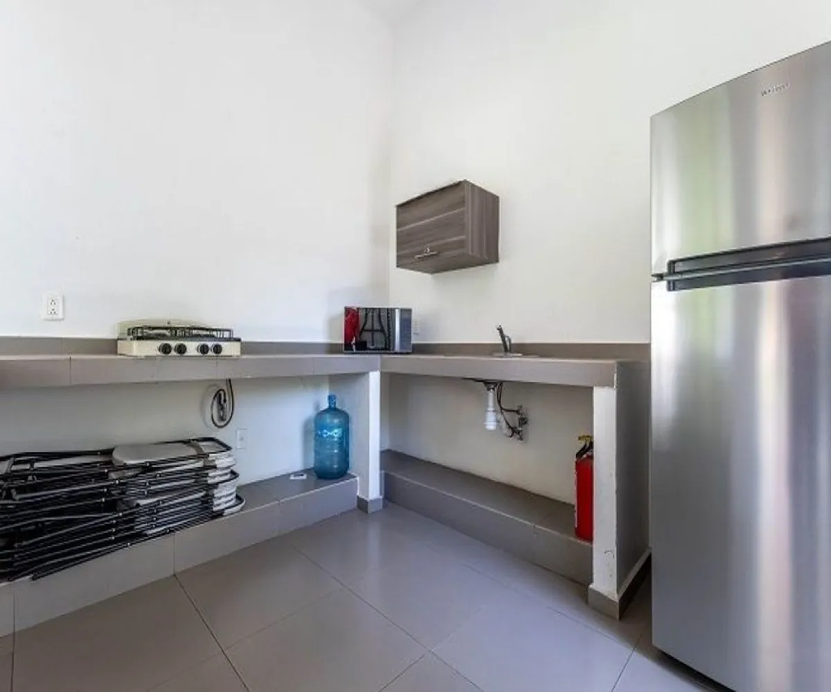 Casa En Venta,Santa Ana Tepetitlán,paseo amalfi 3600 92, Zapopan, Jalisco 45230, 3 Habitaciones,2 Baños,paseo amalfi,1,pnAjAxF