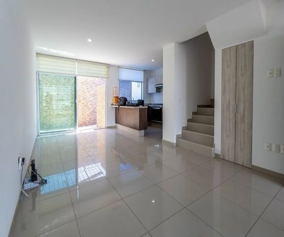 Casa En Venta,Santa Ana Tepetitlán,paseo amalfi 3600 92, Zapopan, Jalisco 45230, 3 Habitaciones,2 Baños,paseo amalfi,1,pnAjAxF