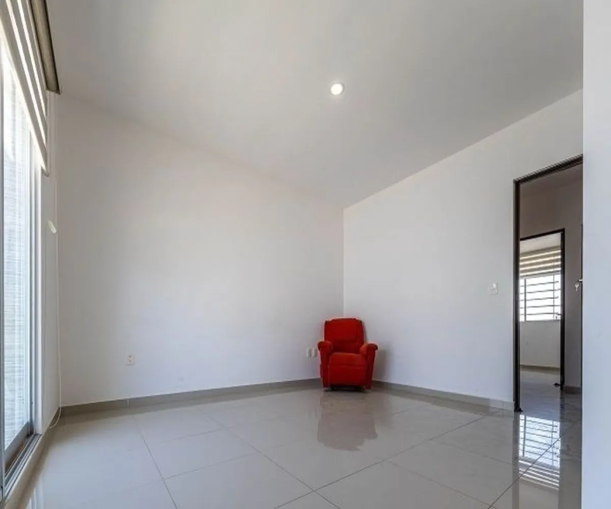 Casa En Venta,Santa Ana Tepetitlán,paseo amalfi 3600 92, Zapopan, Jalisco 45230, 3 Habitaciones,2 Baños,paseo amalfi,1,pnAjAxF