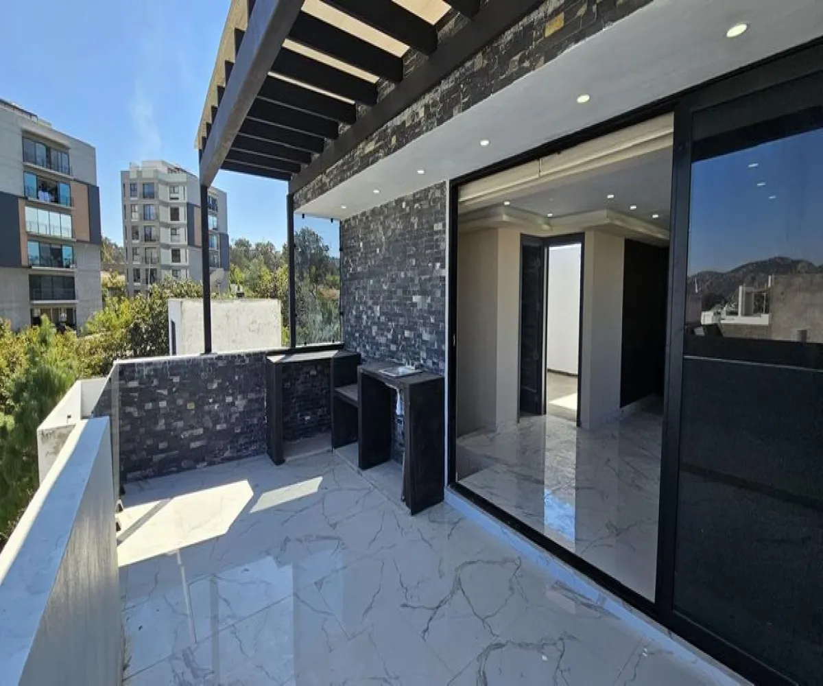 Casa En Venta,Sendas Resindecial ,Calle Rinconada de la Orquidea 4510 101, Zapopan, Jalisco 45134, 3 Habitaciones,3 Baños,Calle Rinconada de la Orquidea,3,pQFVr0M