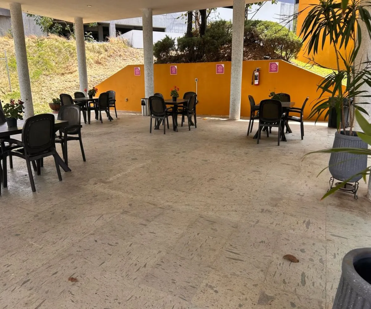 Casa En Venta,Sendas Resindecial ,Calle Rinconada de la Orquidea 4510 101, Zapopan, Jalisco 45134, 3 Habitaciones,3 Baños,Calle Rinconada de la Orquidea,3,pQFVr0M