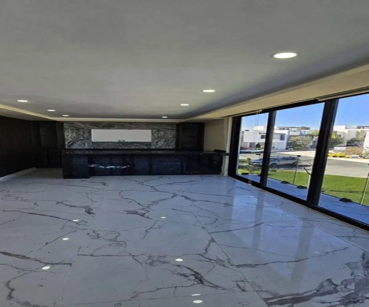 Casa En Venta,Sendas Resindecial ,Calle Rinconada de la Orquidea 4510 101, Zapopan, Jalisco 45134, 3 Habitaciones,3 Baños,Calle Rinconada de la Orquidea,3,pQFVr0M