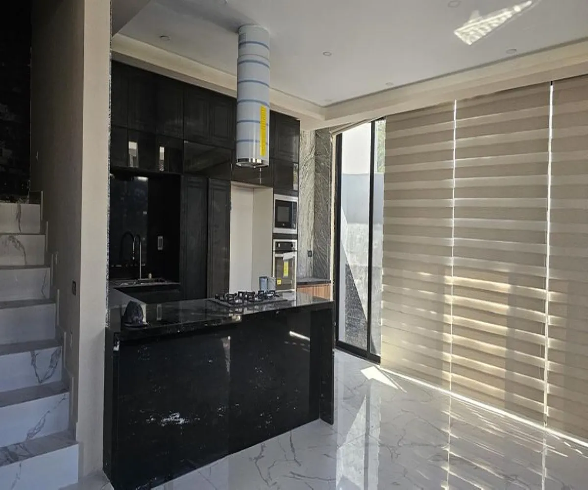 Casa En Venta,Sendas Resindecial ,Calle Rinconada de la Orquidea 4510 101, Zapopan, Jalisco 45134, 3 Habitaciones,3 Baños,Calle Rinconada de la Orquidea,3,pQFVr0M