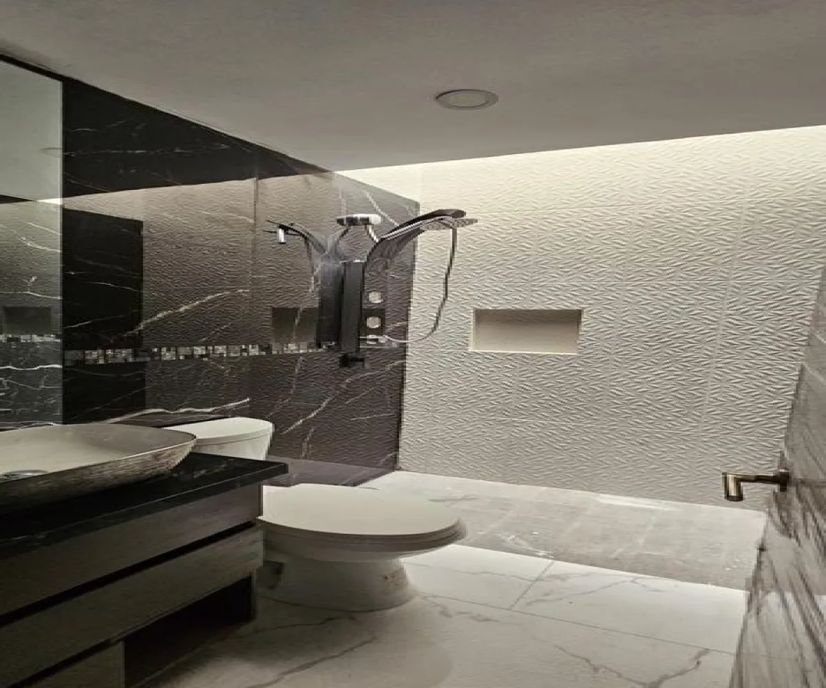 Casa En Venta,Sendas Resindecial ,Calle Rinconada de la Orquidea 4510 101, Zapopan, Jalisco 45134, 3 Habitaciones,3 Baños,Calle Rinconada de la Orquidea,3,pQFVr0M