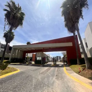 Casa En Venta,Sendas Resindecial ,Calle Rinconada de la Orquidea 4510 101, Zapopan, Jalisco 45134, 3 Habitaciones,3 Baños,Calle Rinconada de la Orquidea,3,pQFVr0M