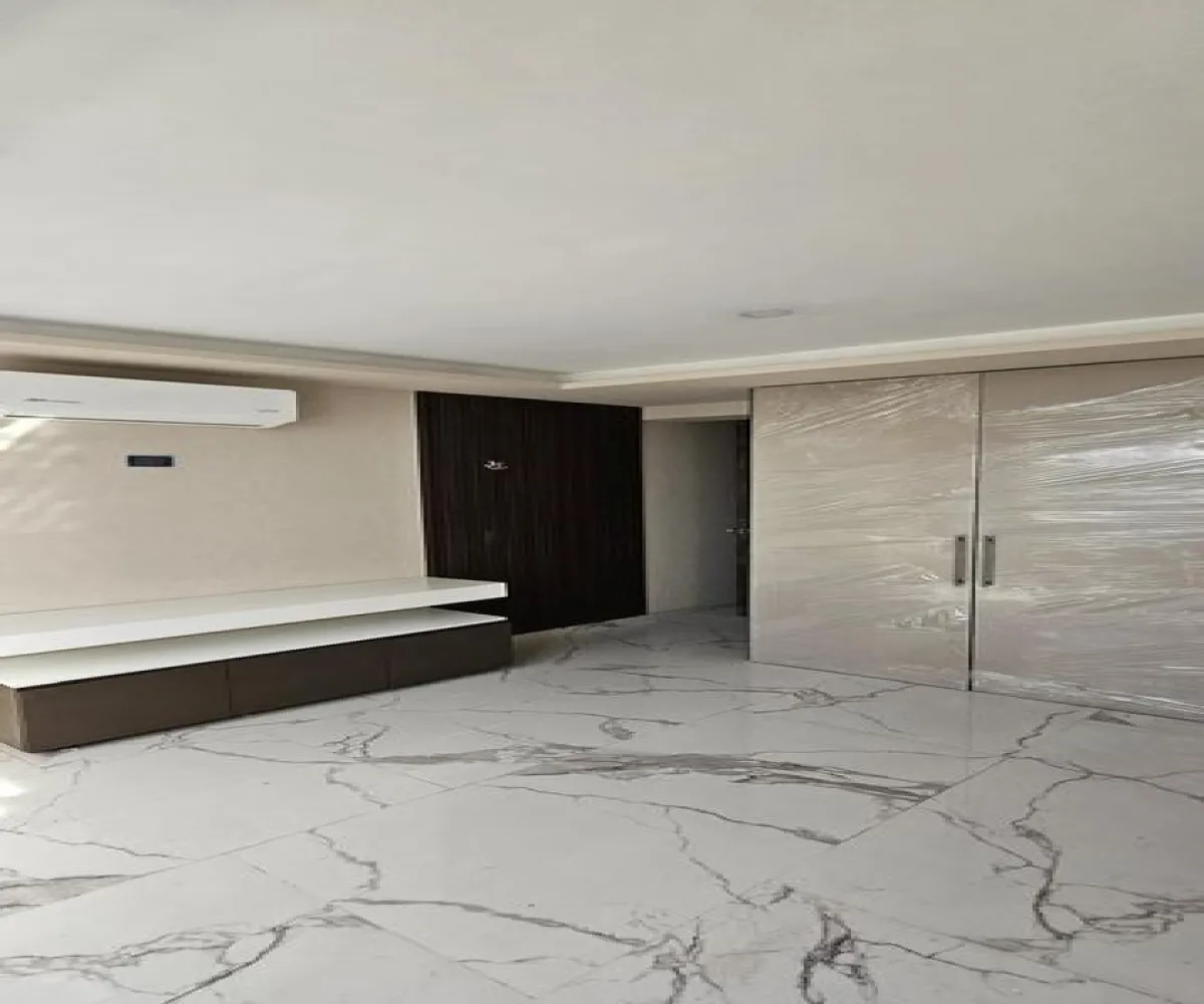 Casa En Venta,Sendas Resindecial ,Calle Rinconada de la Orquidea 4510 101, Zapopan, Jalisco 45134, 3 Habitaciones,3 Baños,Calle Rinconada de la Orquidea,3,pQFVr0M