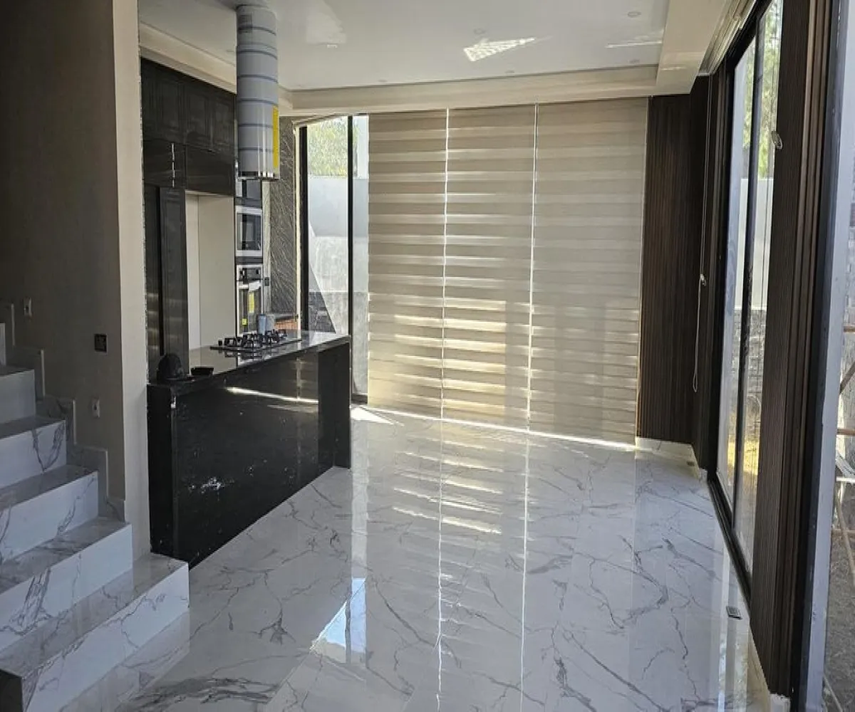 Casa En Venta,Sendas Resindecial ,Calle Rinconada de la Orquidea 4510 101, Zapopan, Jalisco 45134, 3 Habitaciones,3 Baños,Calle Rinconada de la Orquidea,3,pQFVr0M