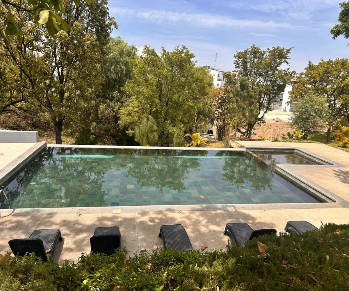 Casa En Venta,Sendas Resindecial ,Calle Rinconada de la Orquidea 4510 101, Zapopan, Jalisco 45134, 3 Habitaciones,3 Baños,Calle Rinconada de la Orquidea,3,pQFVr0M